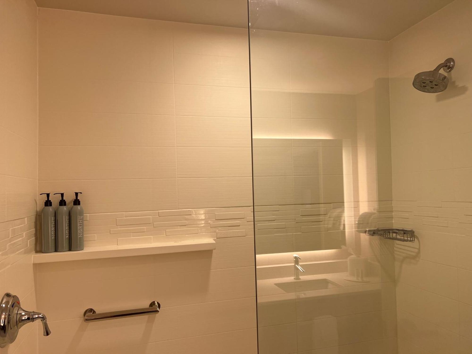 Residence Inn By Marriott Lafayette Buitenkant foto